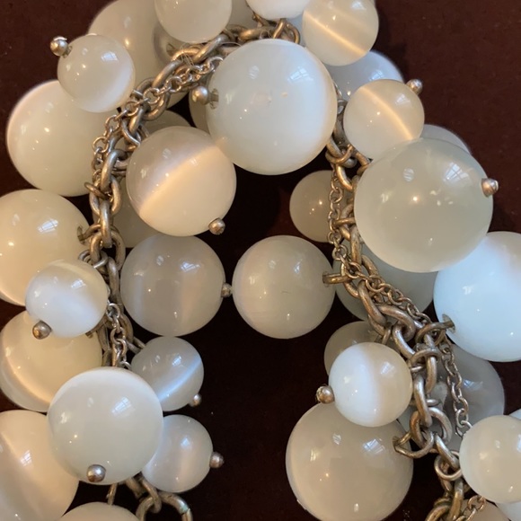 MEXX bracelet - Picture 8 of 8